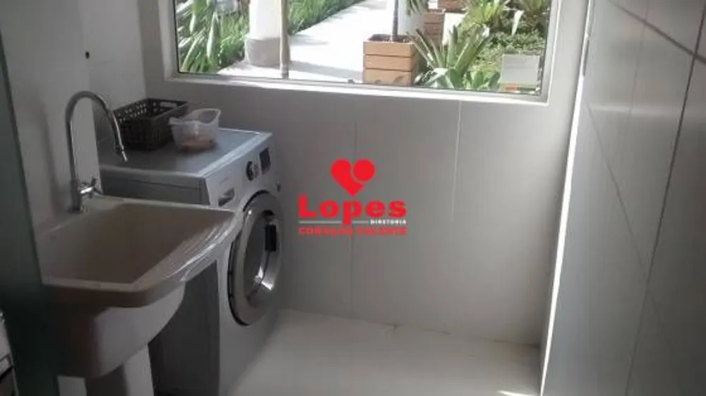 Apartamento, 2 quartos, 55 m² - Foto 19