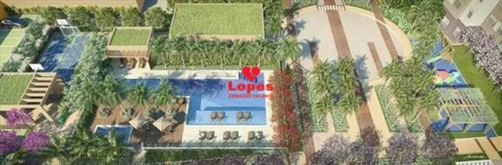 Apartamento, 2 quartos, 55 m² - Foto 26