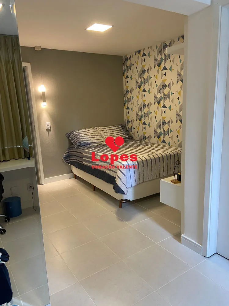 Apartamento, 4 quartos, 148 m² - Foto 44