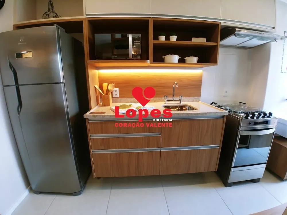 Cobertura, 3 quartos, 116 m² - Foto 21