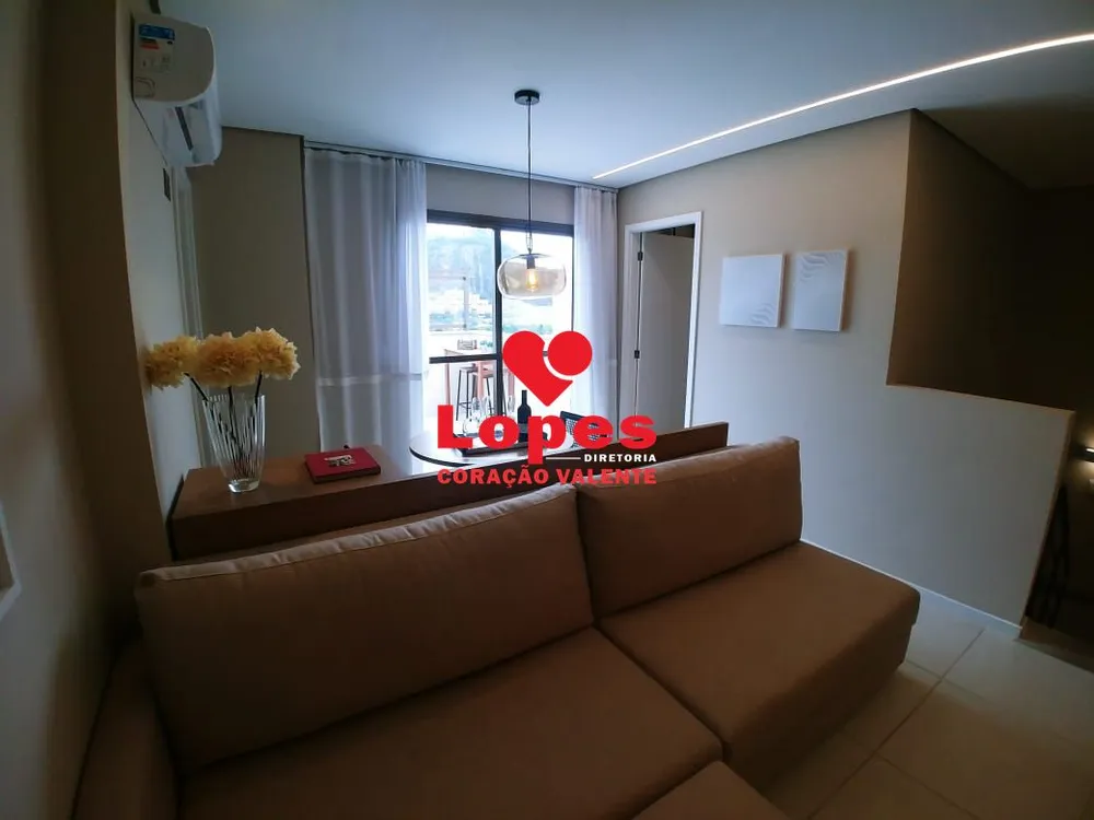 Cobertura, 3 quartos, 116 m² - Foto 19