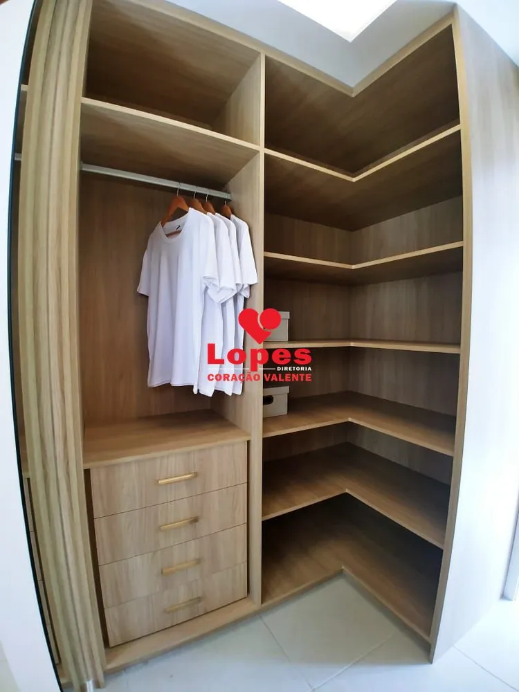Cobertura, 3 quartos, 116 m² - Foto 11