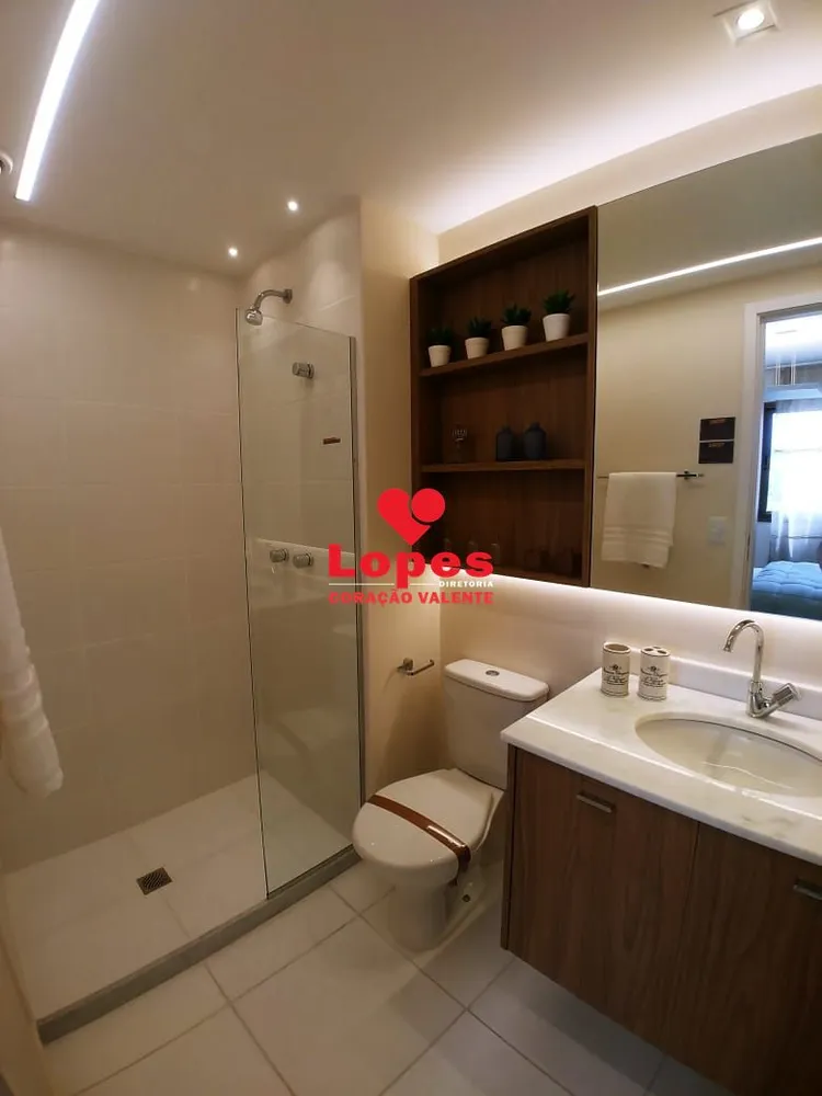 Cobertura, 3 quartos, 116 m² - Foto 24