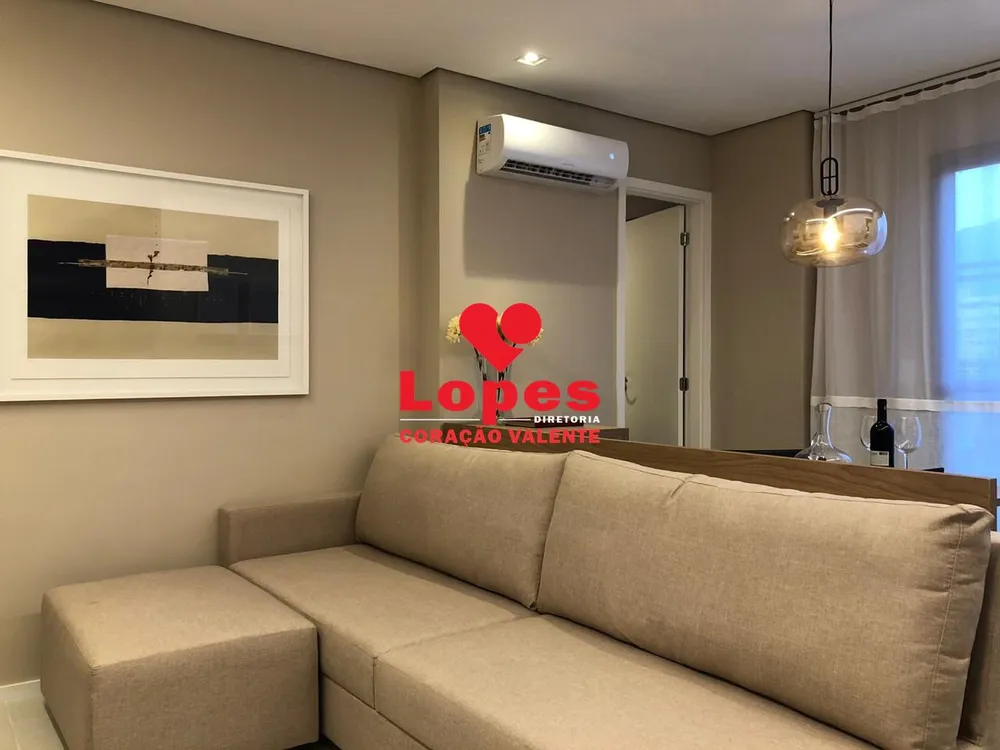 Cobertura, 3 quartos, 116 m² - Foto 16