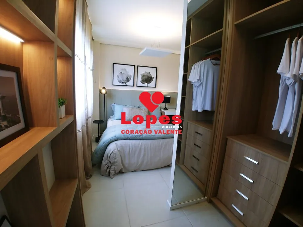 Cobertura, 3 quartos, 116 m² - Foto 12