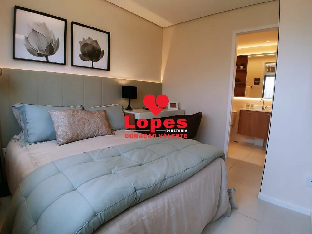 Cobertura, 3 quartos, 116 m² - Foto 10
