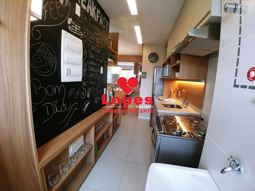 Cobertura, 3 quartos, 116 m² - Foto 18