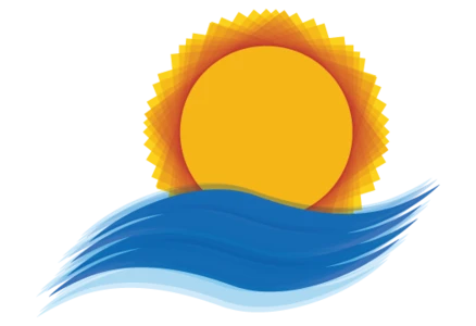 Logo de ADRIANA PINHEIRO DE ASSUNCAO