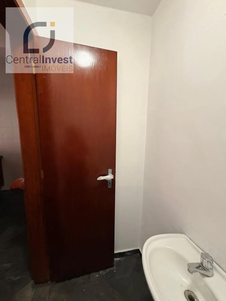 Casa, 3 quartos, 200 m² - Foto 8