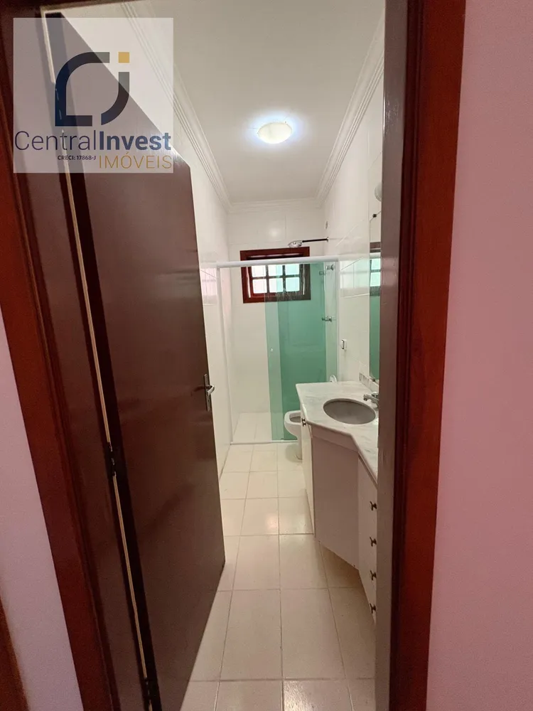 Casa, 3 quartos, 200 m² - Foto 7