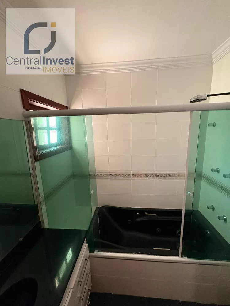 Casa, 3 quartos, 200 m² - Foto 3