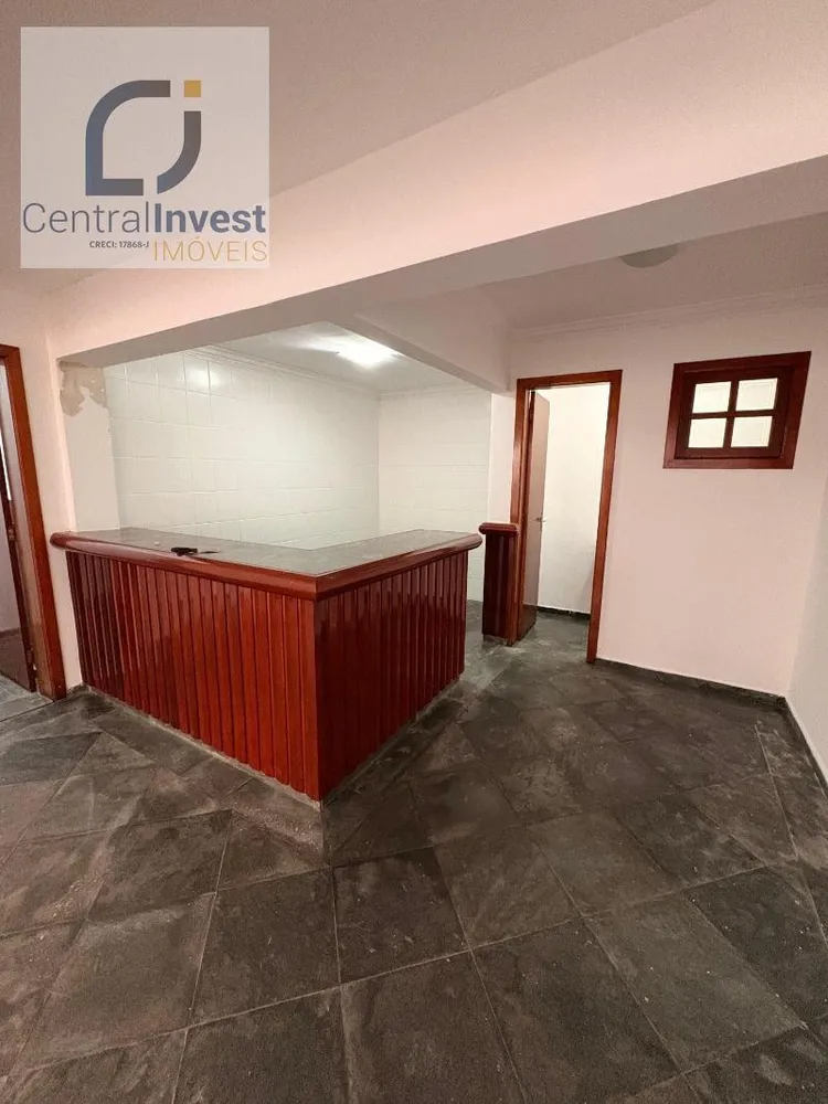 Casa, 3 quartos, 200 m² - Foto 2