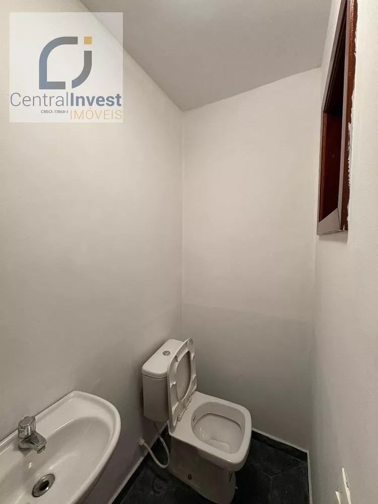 Casa, 3 quartos, 200 m² - Foto 2