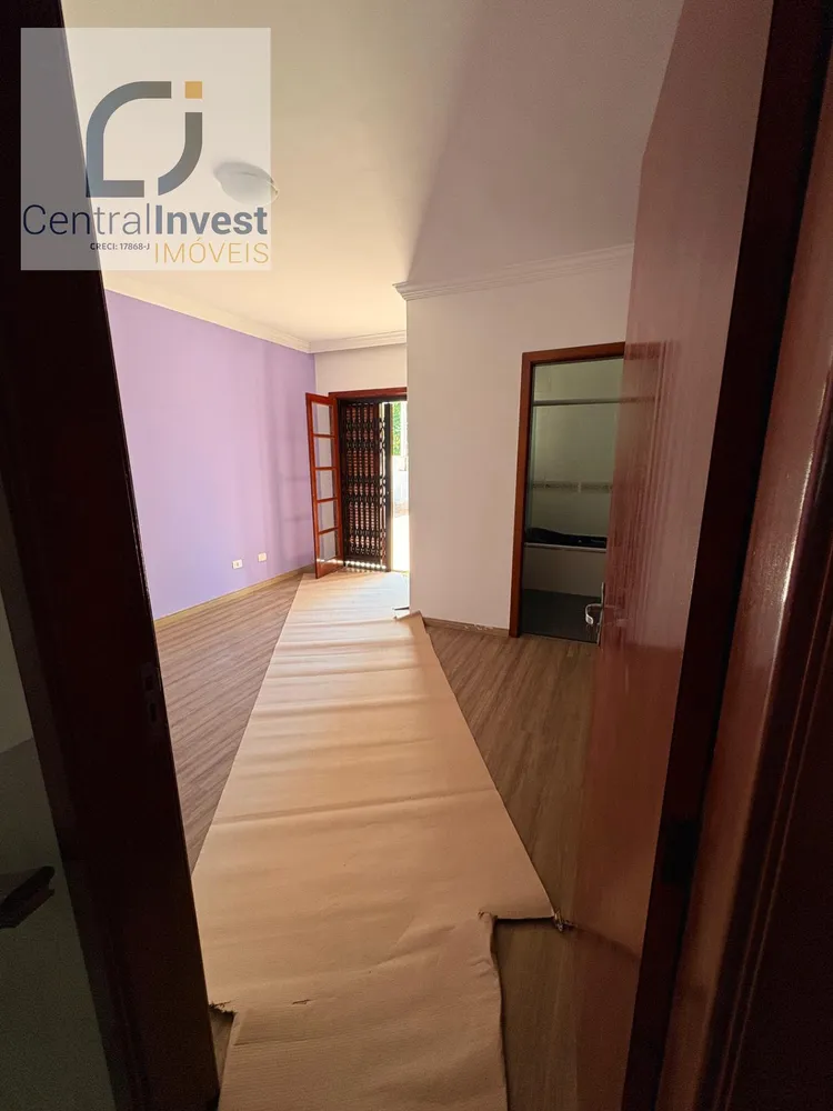 Casa, 3 quartos, 200 m² - Foto 14