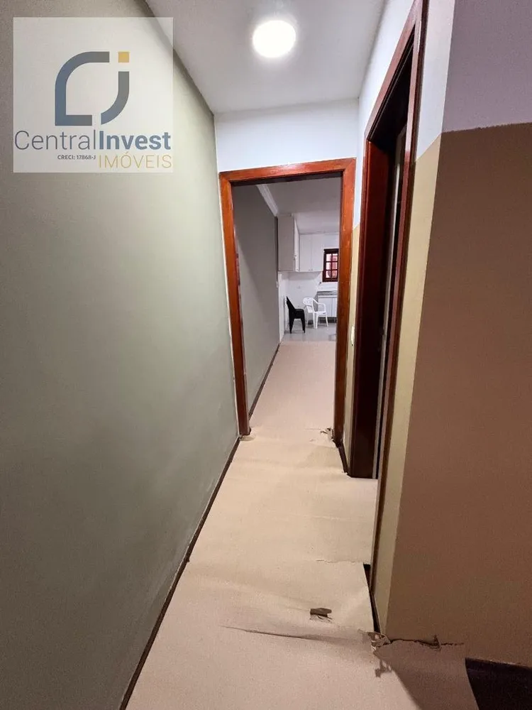 Casa, 3 quartos, 200 m² - Foto 10