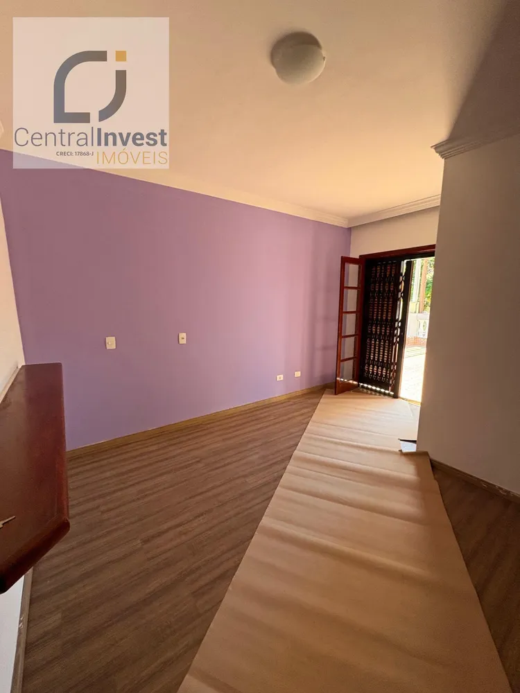 Casa, 3 quartos, 200 m² - Foto 15