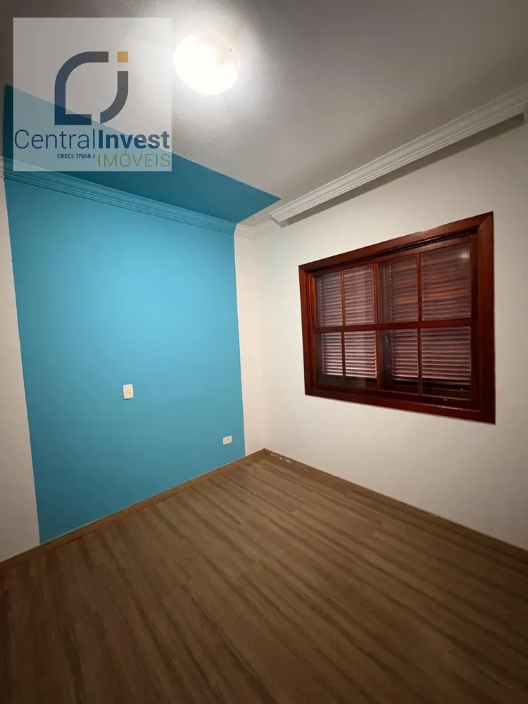 Casa, 3 quartos, 200 m² - Foto 16