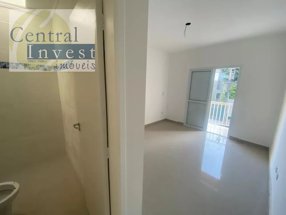 Sobrado à venda com 3 quartos, 172m² - Foto 27