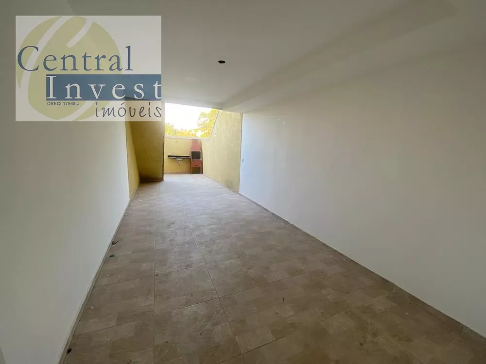 Sobrado à venda com 3 quartos, 172m² - Foto 3