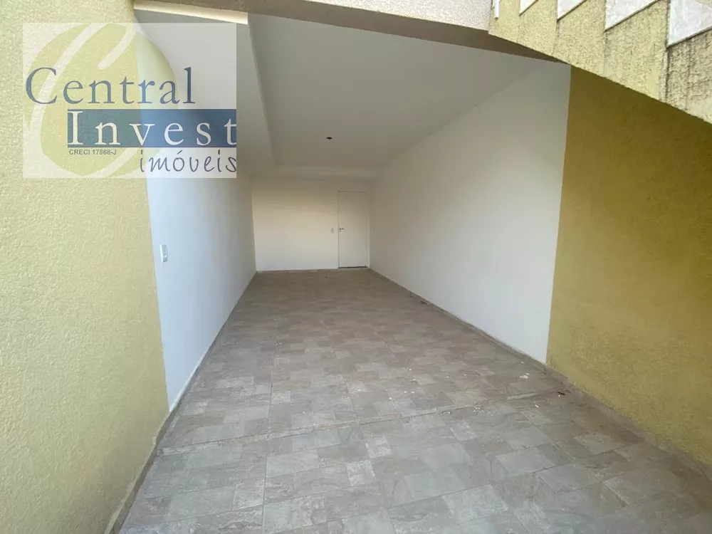 Sobrado à venda com 3 quartos, 172m² - Foto 9