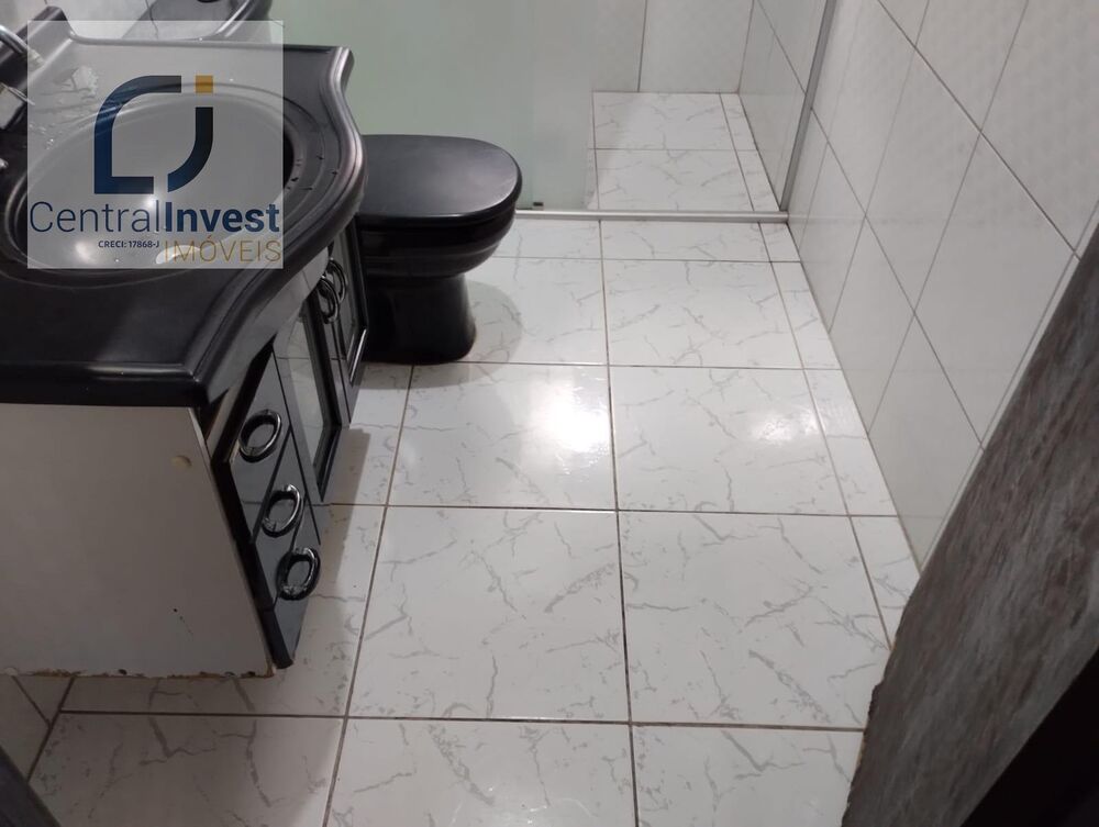 Sobrado, 3 quartos - Foto 4