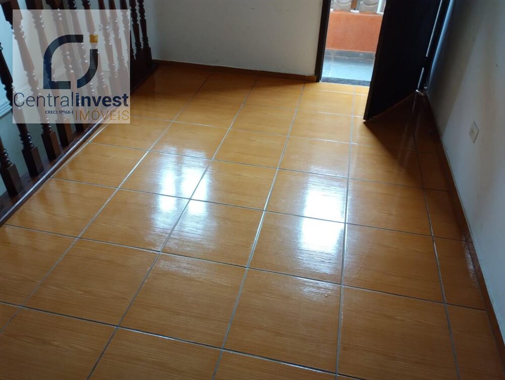 Sobrado, 3 quartos - Foto 3