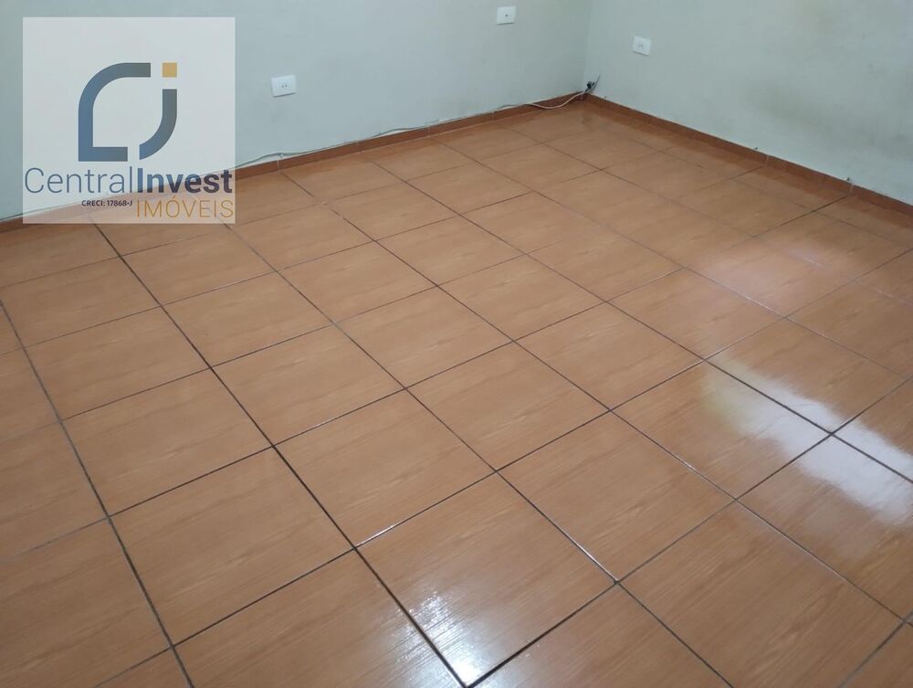 Sobrado, 3 quartos - Foto 11