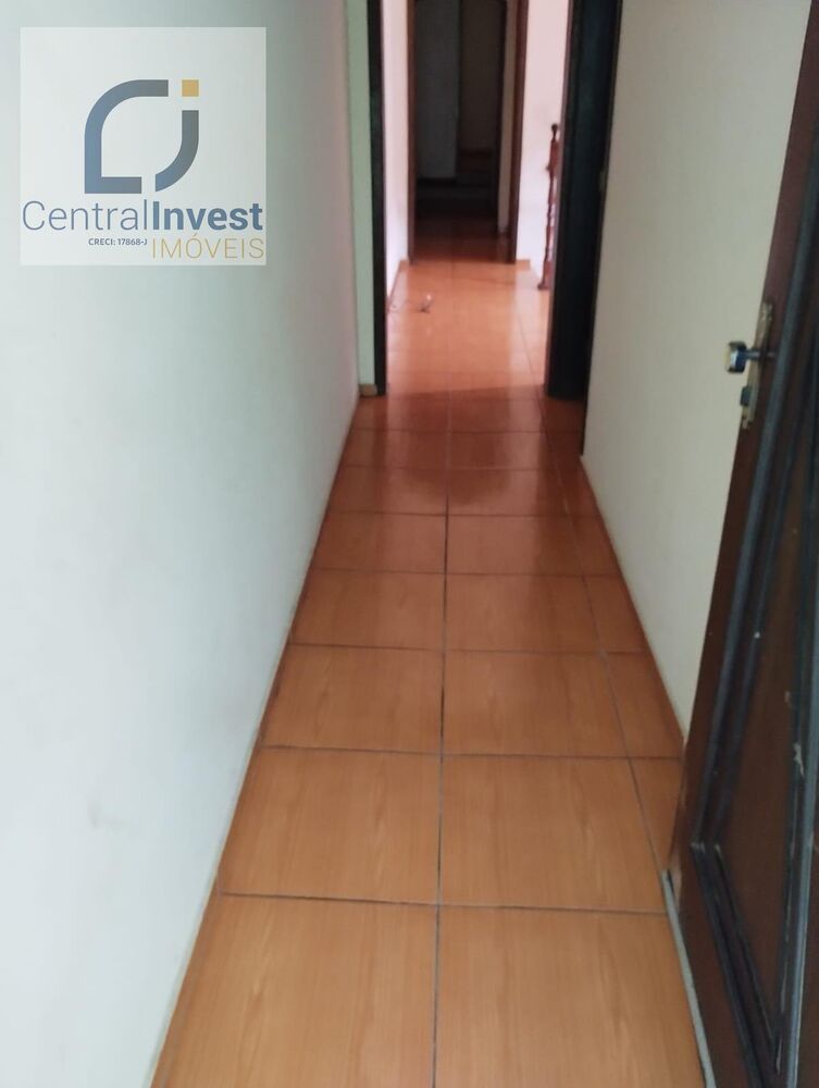 Sobrado, 3 quartos - Foto 2