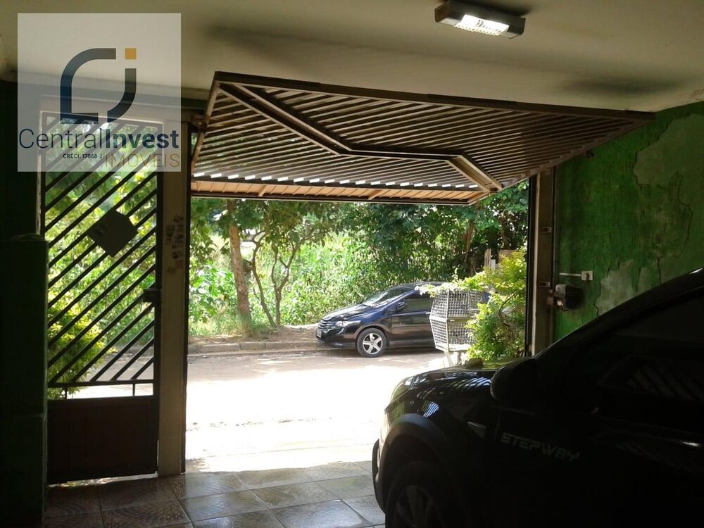 Sobrado, 3 quartos - Foto 12