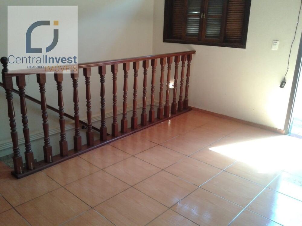Sobrado, 3 quartos - Foto 5
