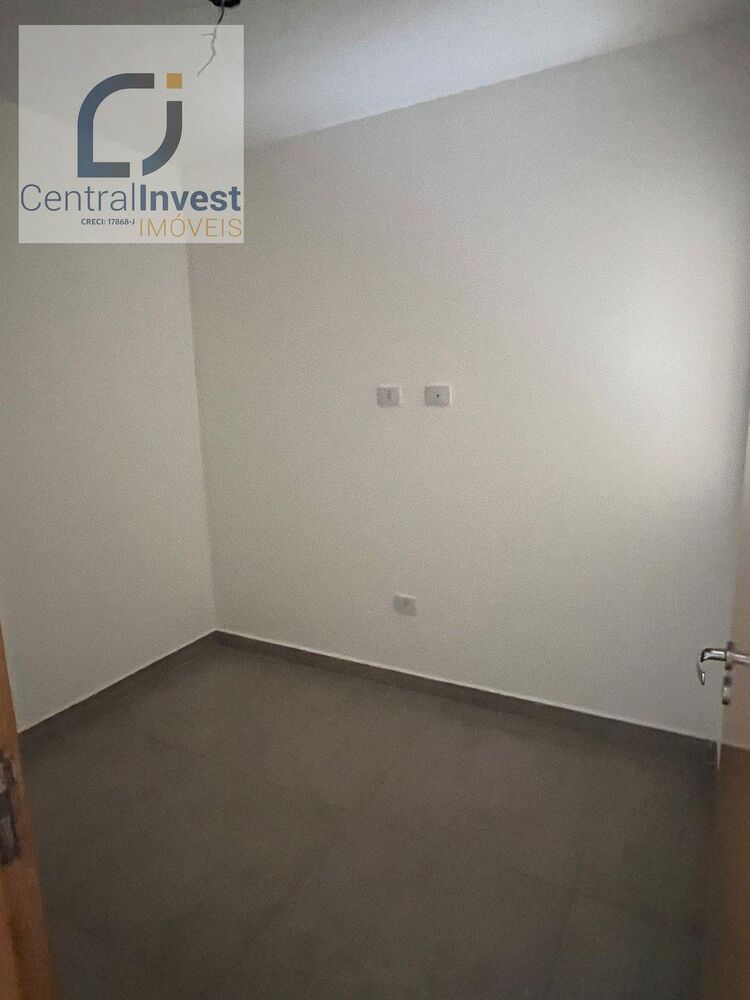 Casa, 3 quartos, 100 m² - Foto 4