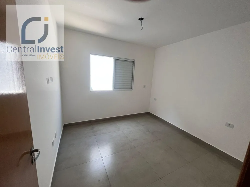 Casa, 3 quartos, 100 m² - Foto 10
