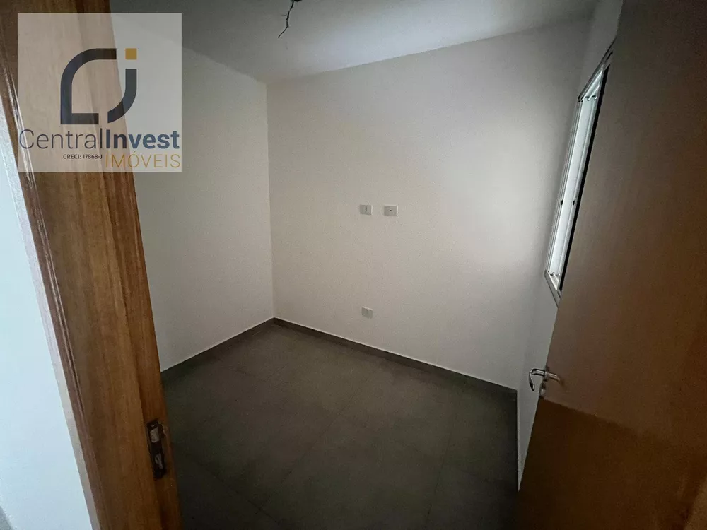 Casa, 3 quartos, 100 m² - Foto 5