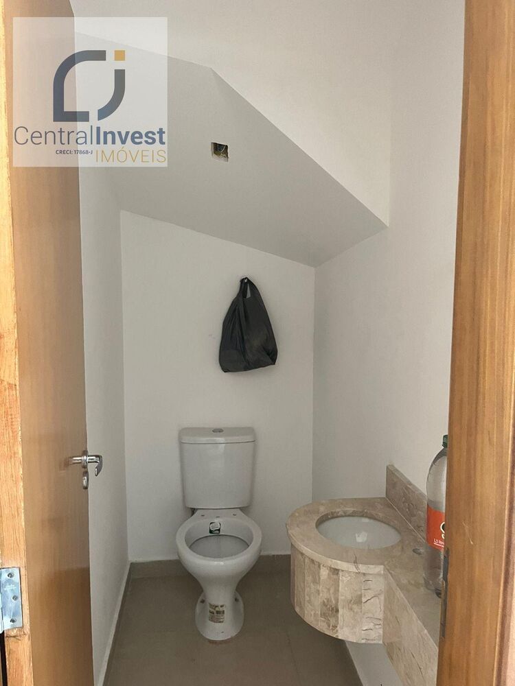 Casa, 3 quartos, 100 m² - Foto 3