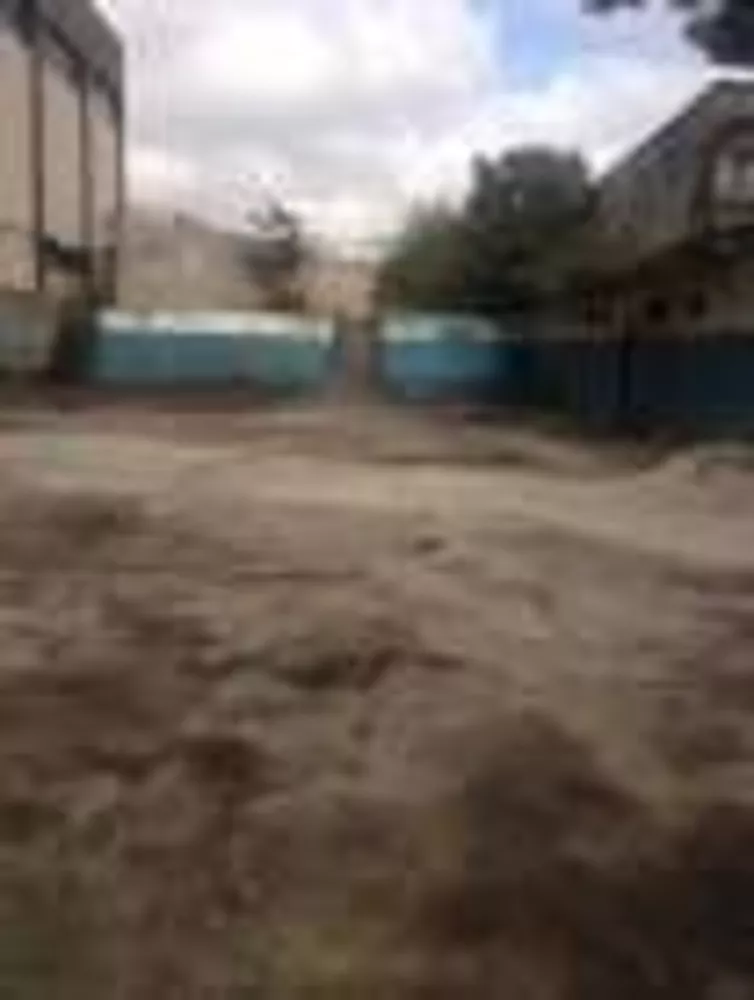 Terreno, 1410 m² - Foto 1