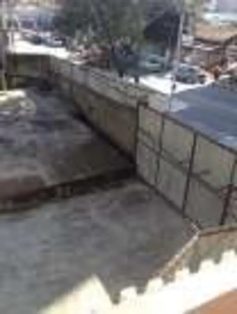 Terreno, 1410 m² - Foto 3