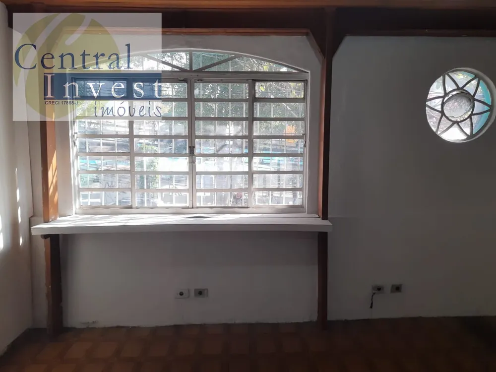 Sala-Conjunto - Foto 4