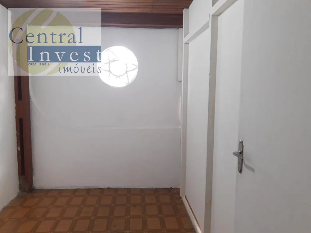 Sala-Conjunto - Foto 6