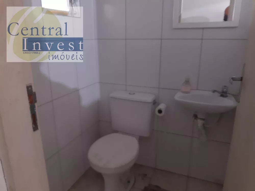 Sala-Conjunto - Foto 3