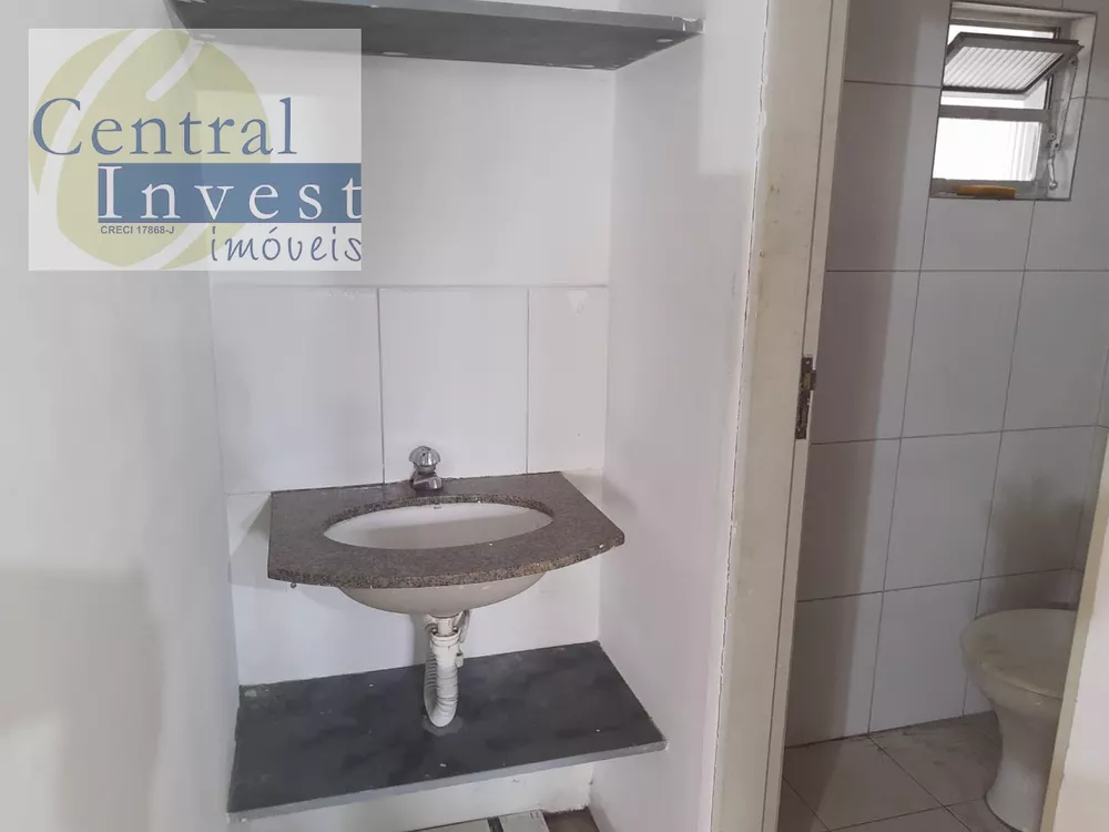 Sala-Conjunto - Foto 4
