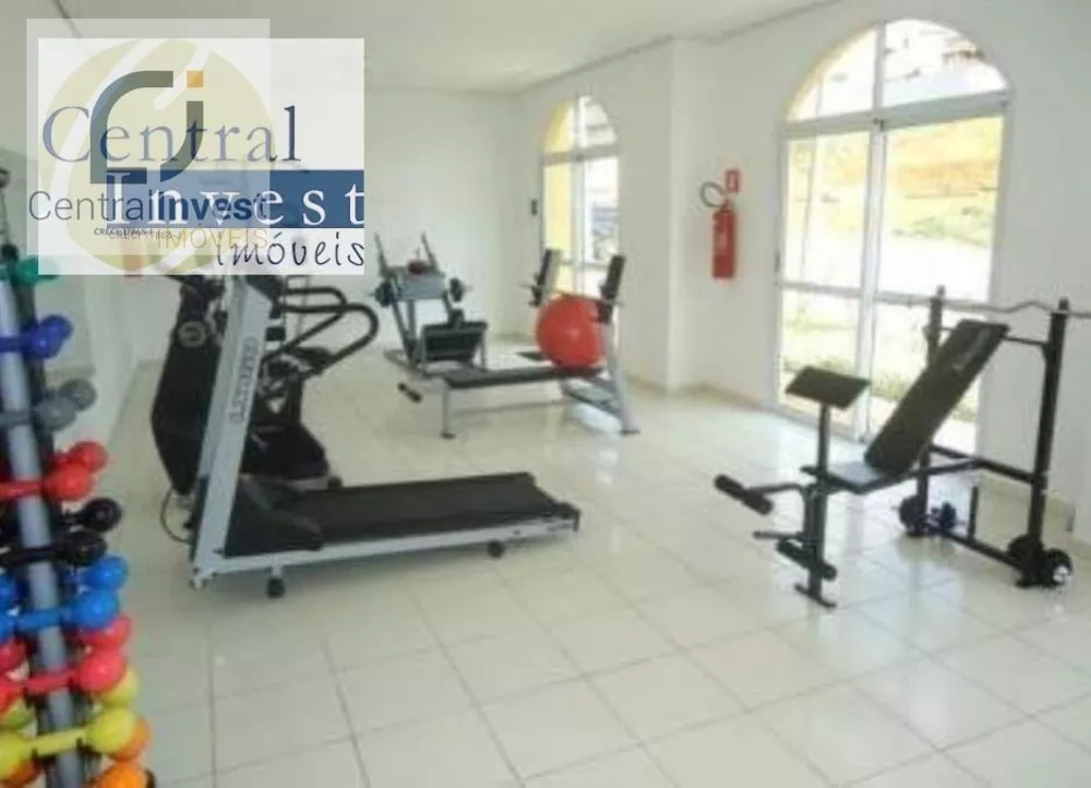 Terreno, 250 m² - Foto 1