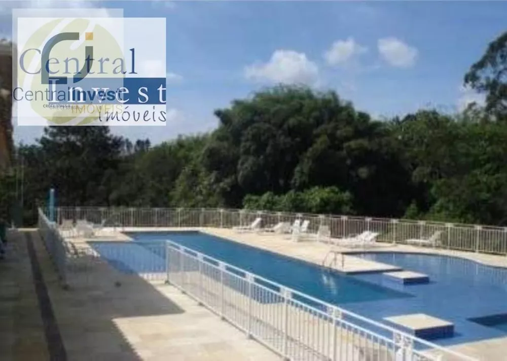 Terreno, 250 m² - Foto 2