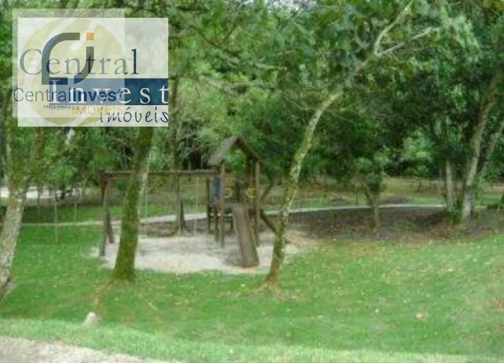 Terreno, 250 m² - Foto 5