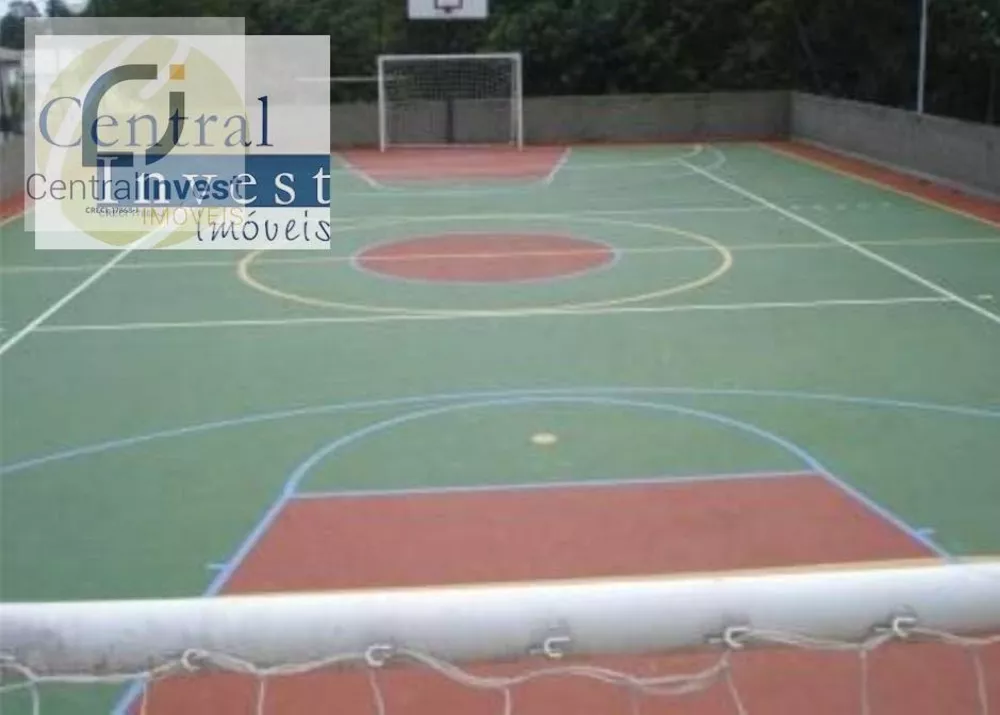 Terreno, 250 m² - Foto 4