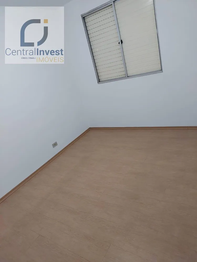 Apartamento, 2 quartos, 50 m² - Foto 19
