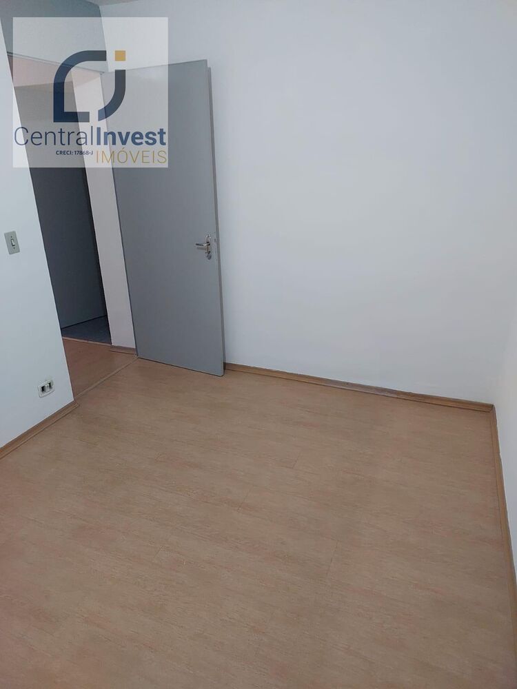 Apartamento, 2 quartos, 50 m² - Foto 7