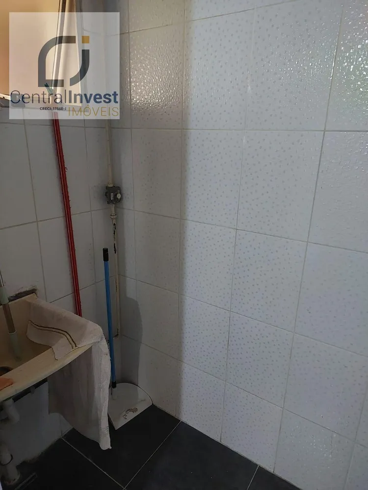 Apartamento, 2 quartos, 50 m² - Foto 21