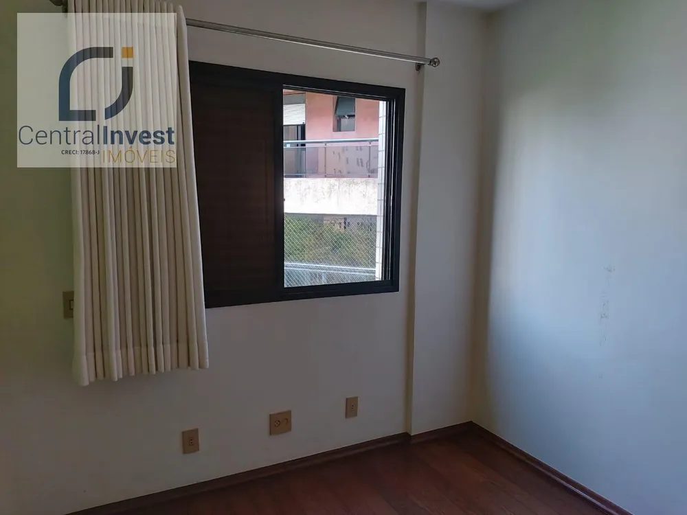 Apartamento, 3 quartos, 160 m² - Foto 11