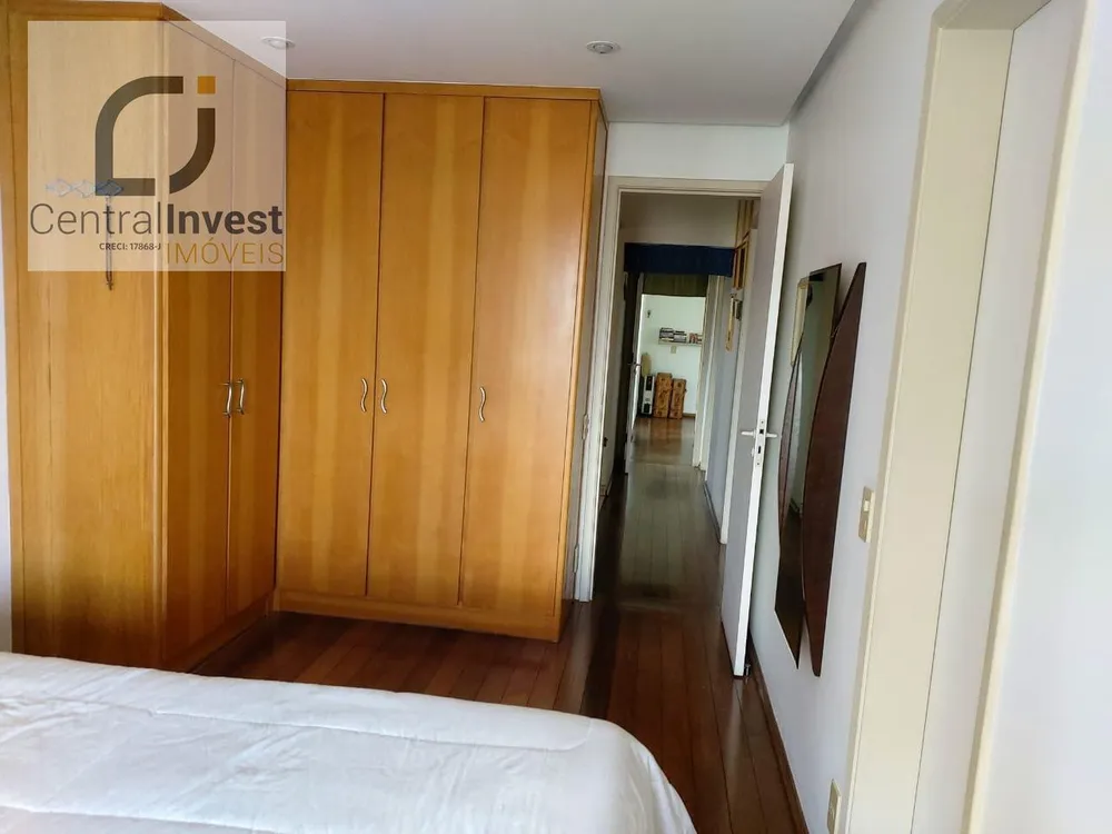 Apartamento, 3 quartos, 160 m² - Foto 8