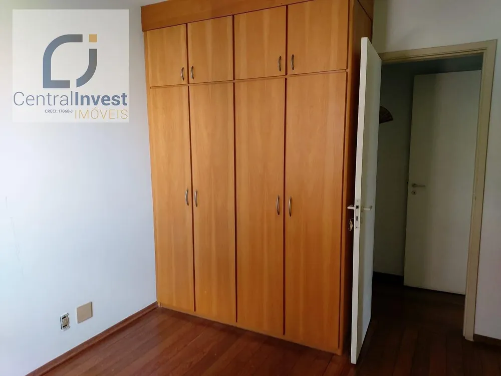 Apartamento, 3 quartos, 160 m² - Foto 9